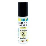 Bodyguard Roll-On soothing insect repellent 10ml
