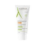 A-Derma Epitheliale A.H Ultra Herstellende Kalmerende Crème 100ml