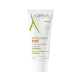 A-Derma Epithelial A.H Ultra-Restructuring Soothing Cream 100ml