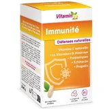 Vitamin'22 Immune Defences Natural Defences 30 Tabletten