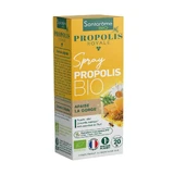 Santarome Propóleo Royale bio spray triple acción 125 ml