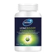 Manix Lange Seksuele Weerstand Boost 30 capsules