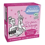 Secrets de Provence Pain de Rasage Femme 90g