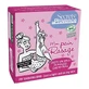 Secrets de Provence Pain de Rasage Femme 90g
