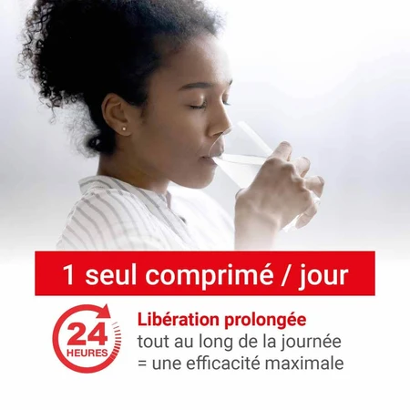Mag 2 Extra sterk 45 tabletten