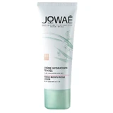 Jowae Getinte Hydraterende Crème voor alle huidtypes 30ml