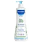 Mustela Gel Limpiador Suave Piel Normal 750ml