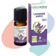 Naturactive Aspic di Lavanda Olio Essenziale Bio 10 ml