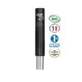 Louie21 Fresh organiczny żel przeciw zmęczeniu 50ml