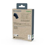 Lohmann Rauscher Velpeau Knee Orthosis