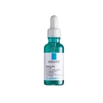 La Roche-Posay Effaclar Anti-Imperfection Face Serum Acne-prone Skin 30ml