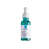 La Roche-Posay Effaclar Anti-Imperfection Face Serum Acne-prone Skin 30ml