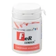 Lereca IJzer 30 Gelule