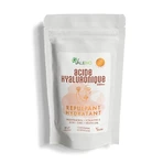 Valebio Hyaluronzuur x30 capsules