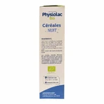 Physiolac Cereal Night Ab 4 Monaten 200g