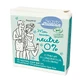 Secrets de Provence Neutral soap with 0% fragrances, preservatives and dyes 100g