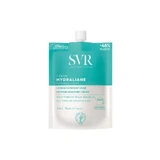 Svr Hydraliane Feuchtigkeitscreme 50ml