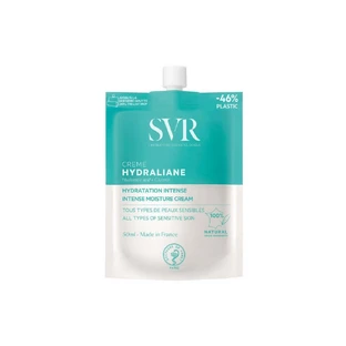 Svr Hydraliane Feuchtigkeitscreme 50ml