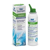 Gifrer Sinomarin Hypertonische Neusspray voor verstopte neus 125 ml