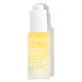 LA ROSÉE Serum Visage Repulpant 30ml