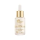 Fleurance Nature Elixir royal Bio Anti-Wrinkle Perfecting Serum 30ml