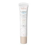 Avène Hydrance Light Tinted Moisturizing Emulsion Spf30 Bb Luliere 40ml