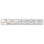 Epitact Sport Genouillere Epithelium Flex 01