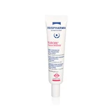 Isispharma Ruboril Behandeling Anti Rouge Localisees Expert Intensief 15ml