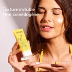 Caudalie Vinosun Crème Haute Protection SPF50 50ml