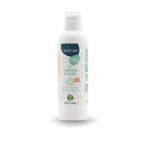 Neobulle Hygiëne en luierverschoning Aloë gel voor droge en geïrriteerde huid vanaf de geboorte 125 ml