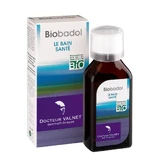 Dr. Valnet Relaxing Bath Biobadol 100ml
