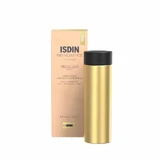 Isdin Eco-refill Melaclear Serum Antimanchas 30ml