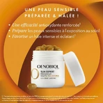 Oenobiol Sun Expert Solar Heat Pump Sensitive Skin 30 Capsules