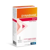 Pileje Dynabiane Fatiga matinal 60 comprimidos