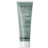 Argiletz Green Clay Absorbing and Purifying Effect 150g