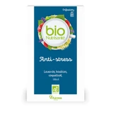 Vitavea Santé Bio Infusión Antiestrés 20 sobres