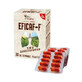 Eficaf-f, 30 capsules, Bio Vitality