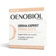 Oenobiol Derma Expert Omega 3 6 Huidregeneratie 30 capsules