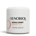 Oenobiol Derma Expert Omega 3 6 Huidregeneratie 30 capsules