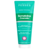 Somatoline Billen Gladmakend Masker