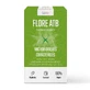 Lero Flora ATB 10 Kapseln