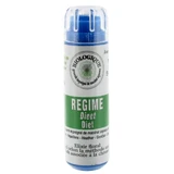 Kosmeo COMPLETE BIO REGIME BACH 6.3g