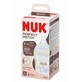 Nuk Perfect Match Fles Vanaf geboorte 150 ml