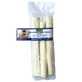 Biofood Zahnknochen gerollt 15cm x3