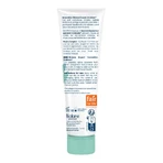 Biolane Expert Cicabebe 3 In 1 Melk Korstverzorging Peaux Sensibles 40 ml