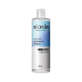 Nioxin Sandalore Anti-Fall Shampoo 475ml