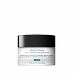 Skinceuticals A.G.E Interrupter Erweiterte Konzentrat Multi-Corrective Behandlung 48ml
