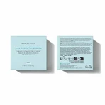 Skinceuticals A.G.E Interrupter Erweiterte Konzentrat Multi-Corrective Behandlung 48ml
