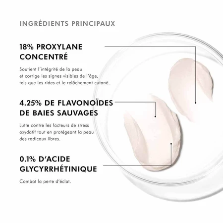 Skinceuticals A.G.E Interrupter Erweiterte Konzentrat Multi-Corrective Behandlung 48ml