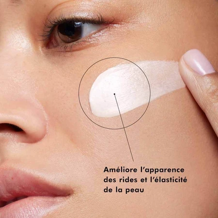 Skinceuticals A.G.E Interrupter Erweiterte Konzentrat Multi-Corrective Behandlung 48ml